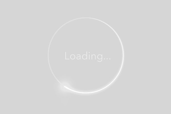 Prototype Injection Molding