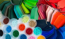 Color Selection